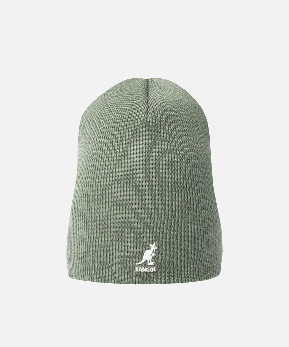 SAGE GREEN